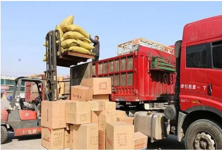 泉州到宽甸满族自治县物流专线