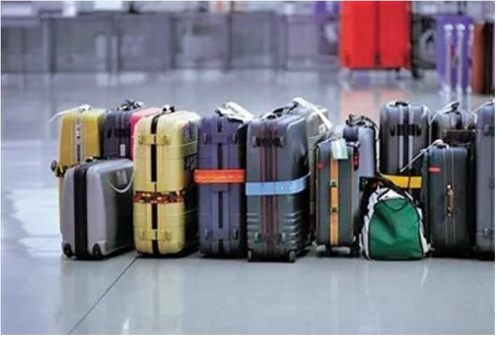 泉州到宽甸满族自治县行李托运